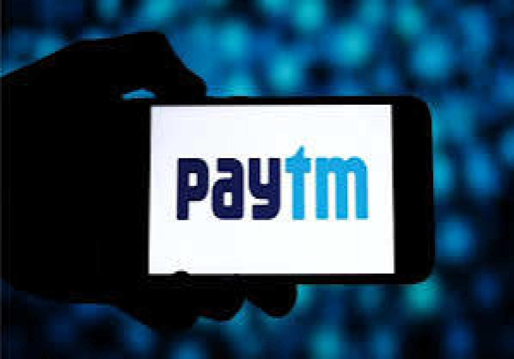 Paytm Payments Bank: What Happens to Your Money After March 15th?